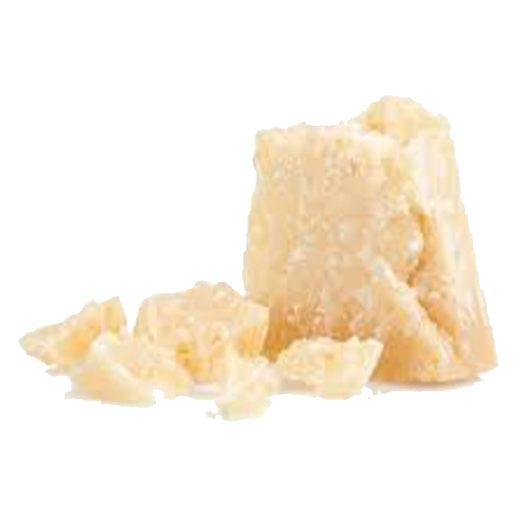 Parmesan ost