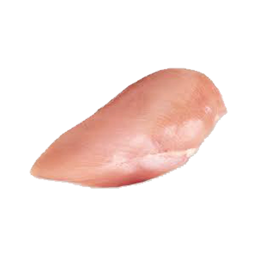Kylling