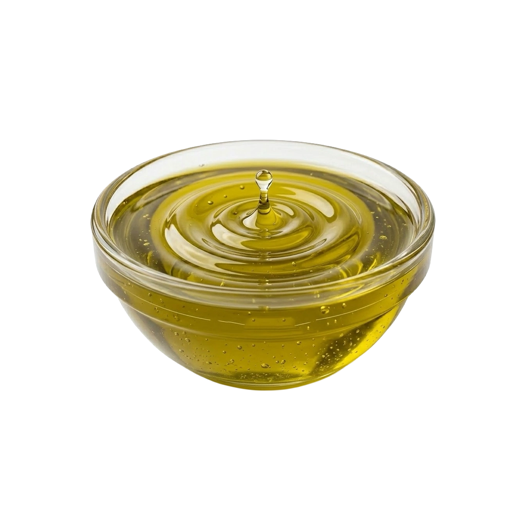 Olivenolje