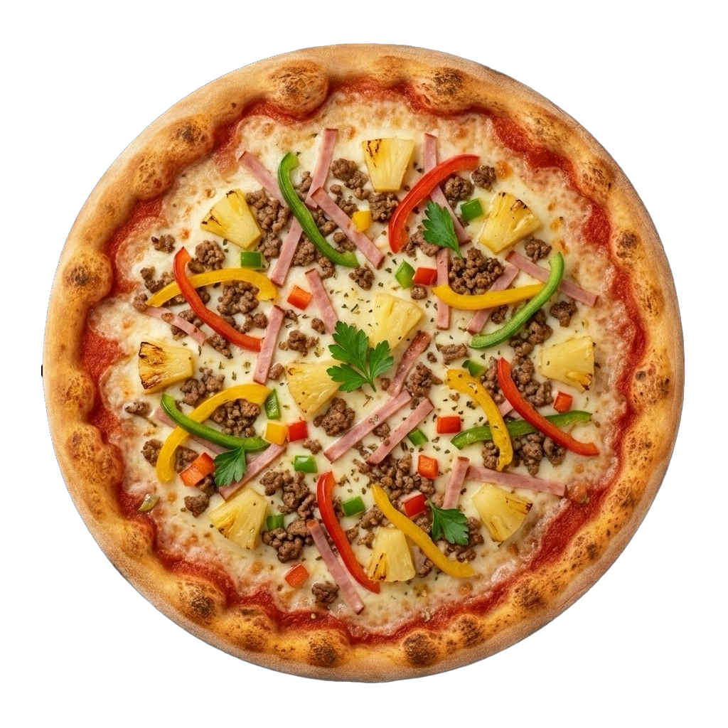 TOSCANA